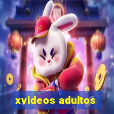 xvideos adultos